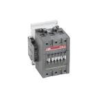 A95-30-11 110V 50Hz / 110-120V 60Hz Contactor