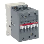 A50-30-00 220-230V 50Hz / 230-240V 60Hz Contactor