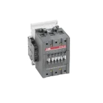 A110-30-11 110V 50Hz / 110-120V 60Hz Contactor