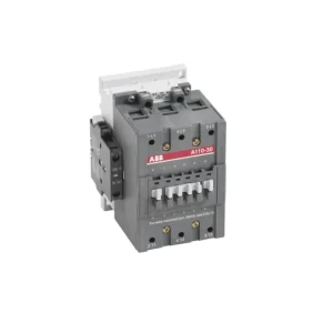 A110-30-11 220-230V 50Hz / 230-240V 60Hz Contactor