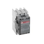 A145-30-11 110V 50Hz / 110-120V 60Hz Contactor