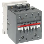 A50-40-00 400-415V 50Hz / 415-440V 60Hz Contactor