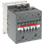 A45-40-00 220-230V 50Hz / 230-240V 60Hz Contactor