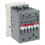 A50-30-00 110V 50Hz / 110-120V 60Hz Contactor