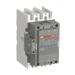 AX205-30-11-81 Contactor