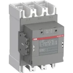 AX260-30-11-80 Contactor