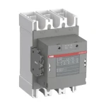 AX300-30-11-84 Contactor