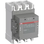 AX370-30-11-80 Contactor