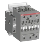 AX50-30-11-84 110V50Hz/110-120V60Hz Contactor