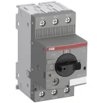 MS132-25 Manual Motor Starter