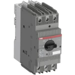 MS165-54 Manual Motor Starter