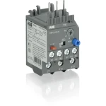 T16-13 Thermal Overload Relay