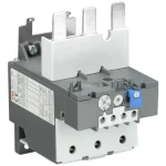 TA110DU-110 Thermal Overload Relay