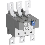 TA200DU-90 Thermal Overload Relay