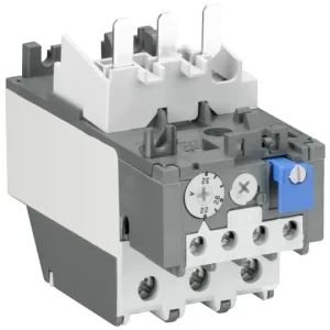 TA42DU-25M Thermal Overload Relays