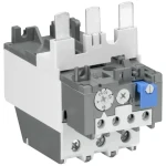 TA75DU-42M Thermal Overload Relays