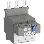 TF140DU-135 Thermal Overload Relay