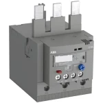 TF96-78 Thermal Overload Relay