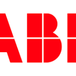 ABB