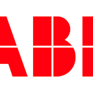 ABB