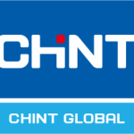 Chint