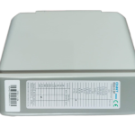 chint DOL STARTER  NQ3-5.5P 415V 7-10A