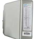 chint DOL STARTER  NQ3-5.5P 415V 4-6A