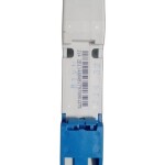 CHINT MCB 1P 32A C Curve 10kA