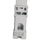 CHINT MCB 1P 32A C Curve 10kA
