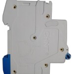 CHINT MCB 1P 32A C Curve 10kA
