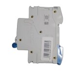 CHINT MCB 2P 20A C Curve 10kA