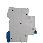 CHINT MCB 2P 20A C Curve 10kA