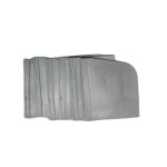 CHINT MCCB NXM 160S 4300B 160A