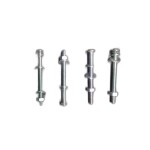 CHINT MCCB NXM 160S 4300B 160A