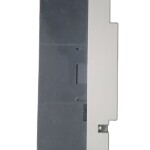 CHINT MCCB NM1 125C 3300 125A