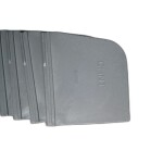 CHINT MCCB NM1 125C 3300 125A
