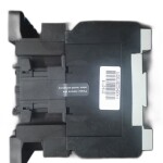 CHINT AC Contractor NC1 - 6504 220V 50-60Hz