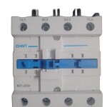 CHINT AC Contractor NC1 - 9504 220V 50-60Hz