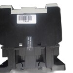 CHINT AC Contractor NC1 - 9504 220V 50-60Hz
