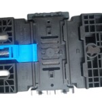 CHINT AC Contractor NC1 - 9504 220V 50-60Hz
