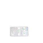 CHINT AC Contractor NC1 - 9504 220V 50-60Hz