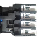 CHINT AC Contractor NC1 - 9504 220V 50-60Hz