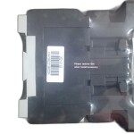 CHINT AC Contractor NC1 4004 220V  50-60Hz