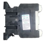 CHINT AC Contractor NC1 9511 415v  50-60Hz