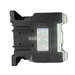 CHINT AC Contractor NC1 8011 240v 50-60Hz