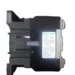 CHINT AC Contractor NC1 - 6511 220V 50-60HZ