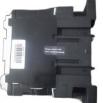 CHINT AC Contractor NC1 - 5011 220V 50-60HZ