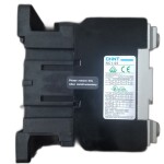 CHINT AC Contractor NC1 - 6511 415V   50-60HZ