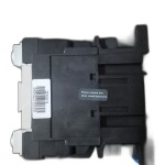 CHINT AC Contractor NC1 - 9511 220V  50-60HZ