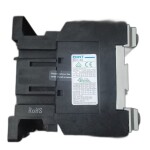 CHINT AC Contractor NC1 - 9511 220V  50-60HZ